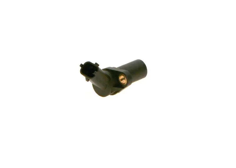 Bosch 0281002315 Датчик положения коленвала ДВС