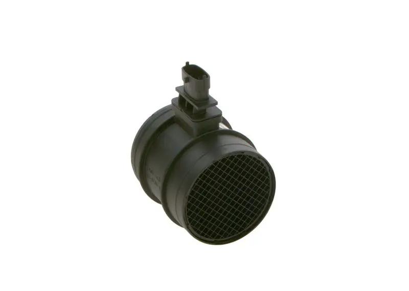 Bosch 0281006048 Датчик расхода воздуха 0 281