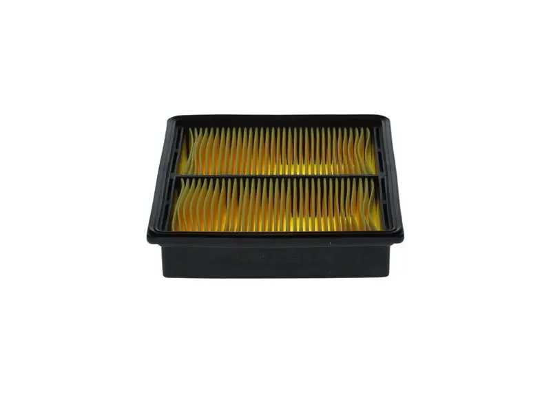 BOSCH 1457433955 Фильтр воздушный BOSCH 1 457