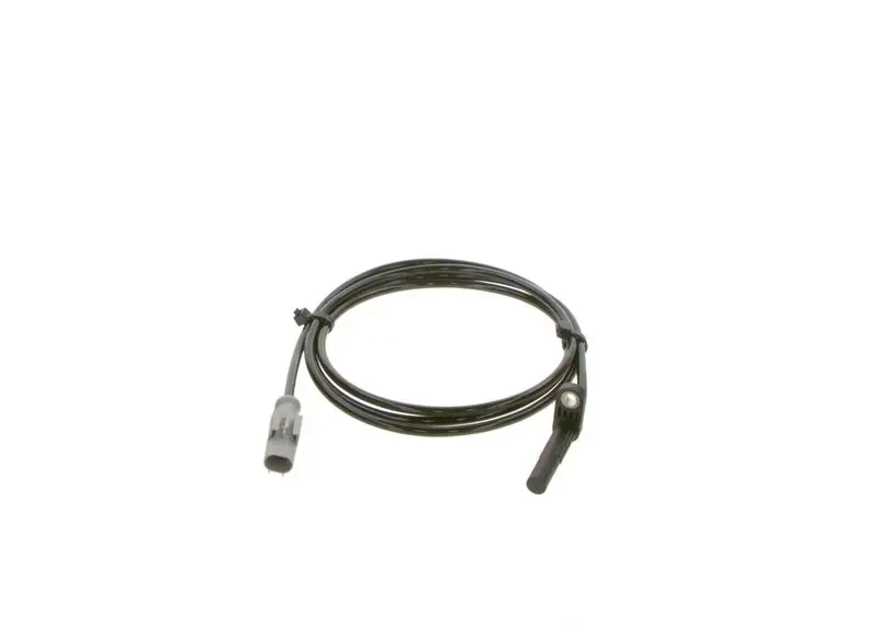 Bosch 0265009341 Датчик ABS MB SPRINTER/VW