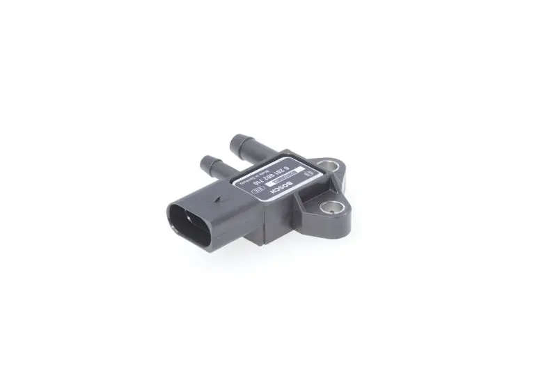 Bosch 0281002710 Датчик давления ОГ VAG TDI