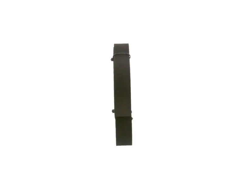 BOSCH 1987948838 Ремень