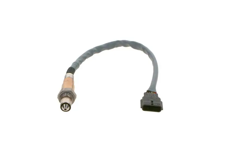 Bosch 0281004221 Лямбда-зонд