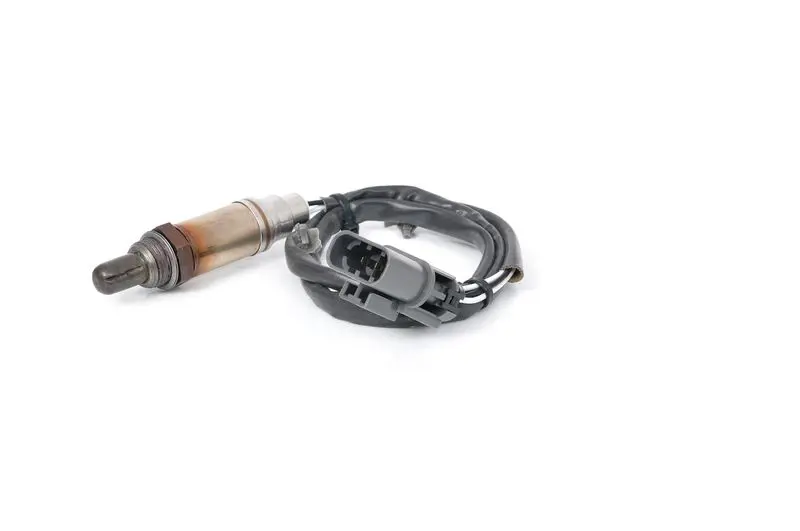 BOSCH 0258003283 Lambda sensor