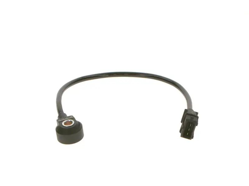 Bosch 0261231007 Датчик детонации