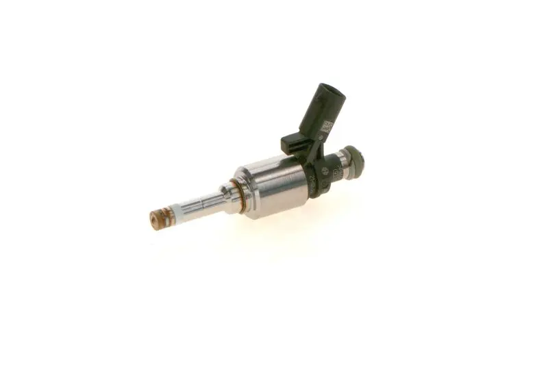 Bosch 026150001A Форсунка бензиновая 026150001A