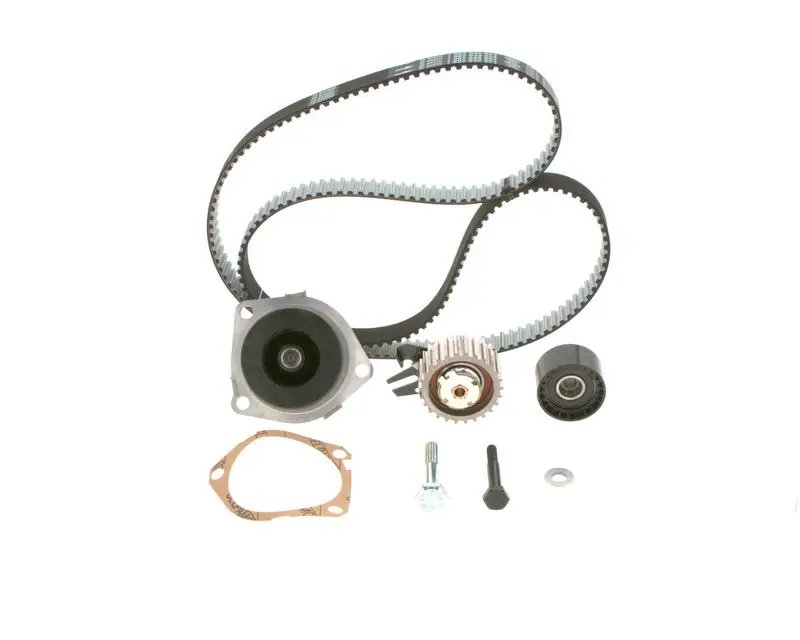 Bosch 1987946448 Комплект водяного насоса /