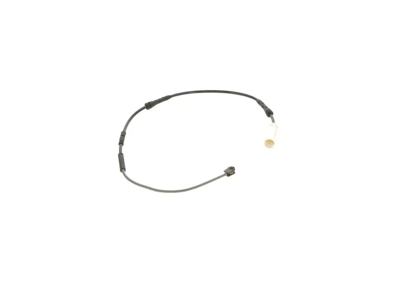 BOSCH 1987473514 Контакт