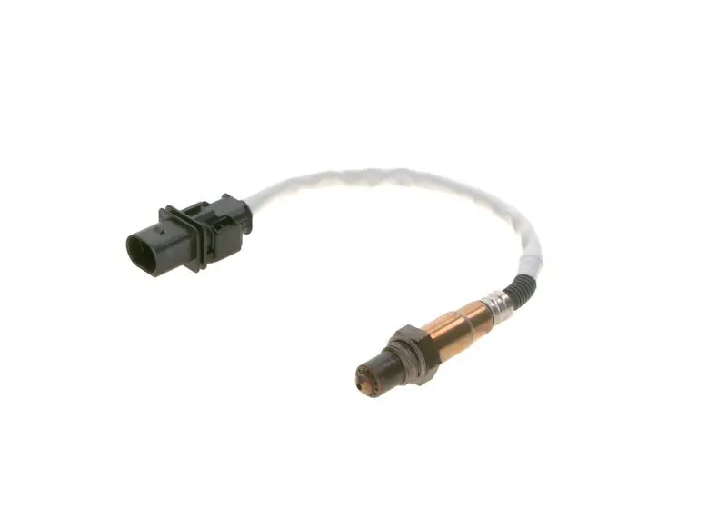 Bosch 0281004153 частьавто