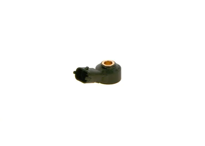 Bosch 0261231173 Датчик детонации ALFA ROMEO: