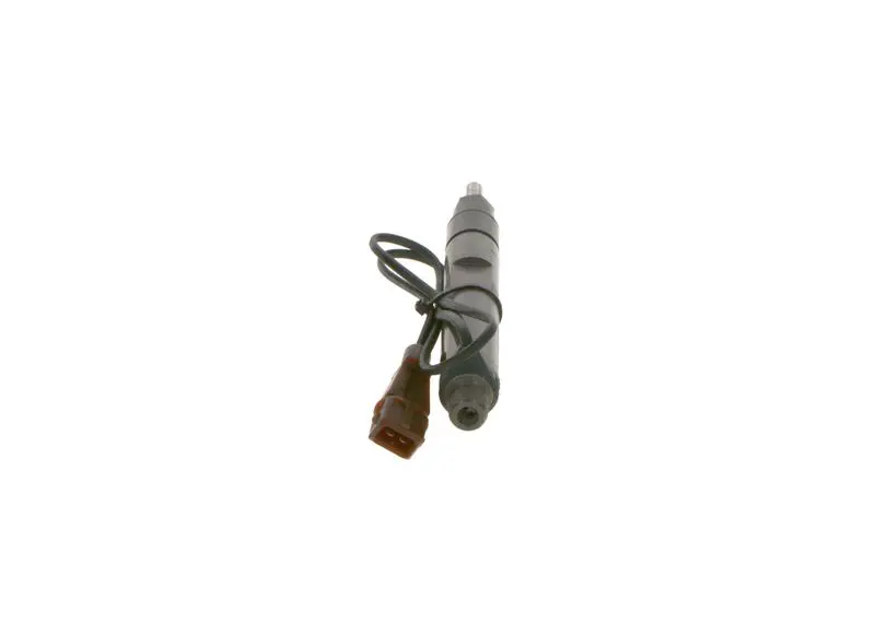 BOSCH 0432193619 Распылитель