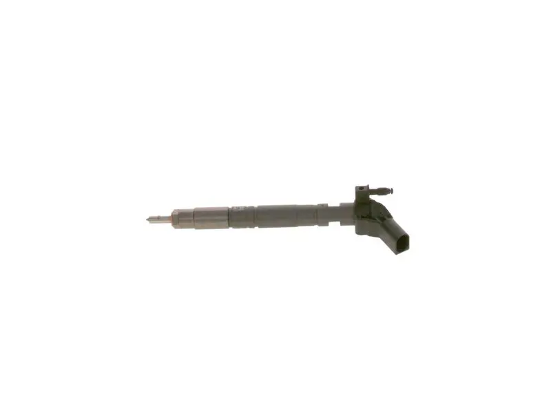 Bosch 0986435364 Распылитель