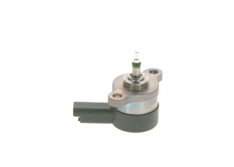 Bosch 0281002493 Регулятор давления подачи