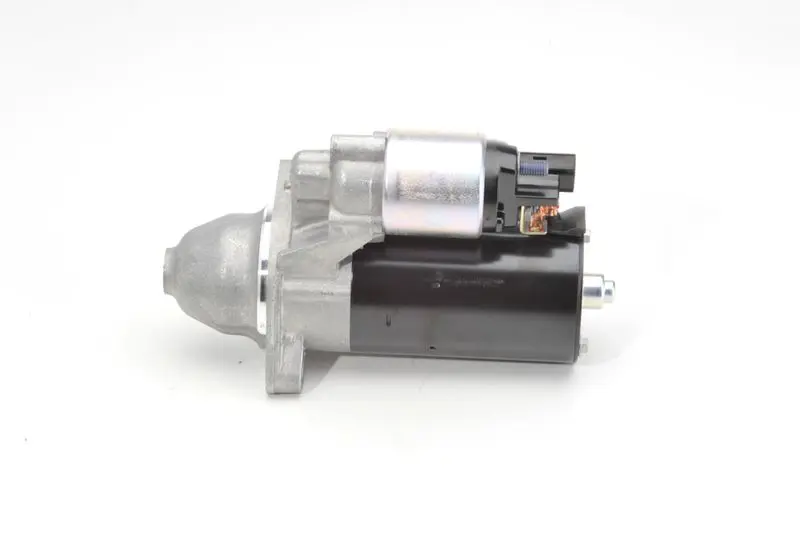 Bosch 0001138055 Стартер