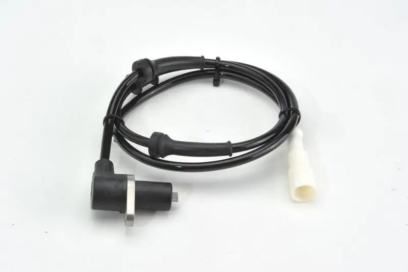 0 265 006 212 Sensor, wheel speed