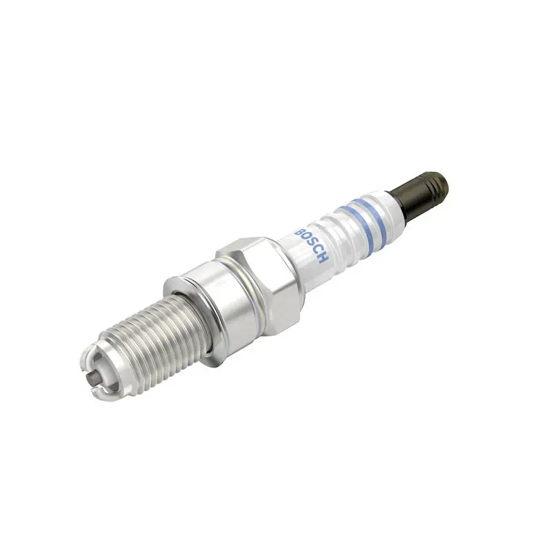 BOSCH 0241145505 Spark plug