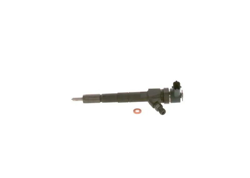 BOSCH 0986435104 Распылитель