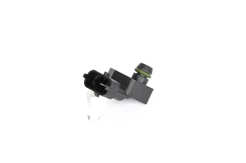 BOSCH F01R00E011 Датчик