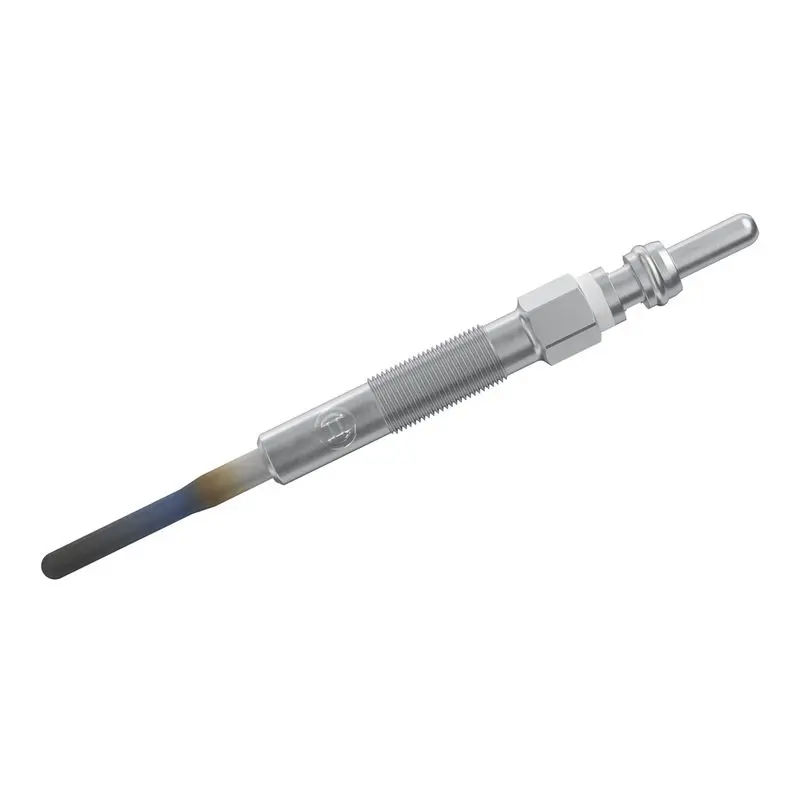 Bosch 0250403010 Свеча накала BOSCH 0250403010