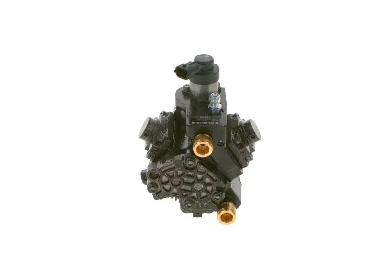 Bosch 0445010399 0 445 010 399 BOSCH ТНВД Гранд