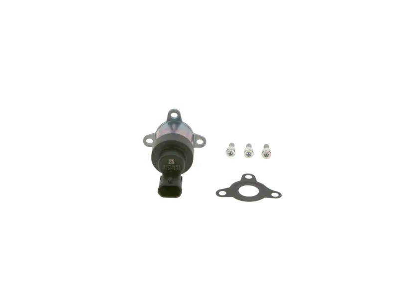 Bosch 1 465 ZS0 017 Регулятор давления ТНВД