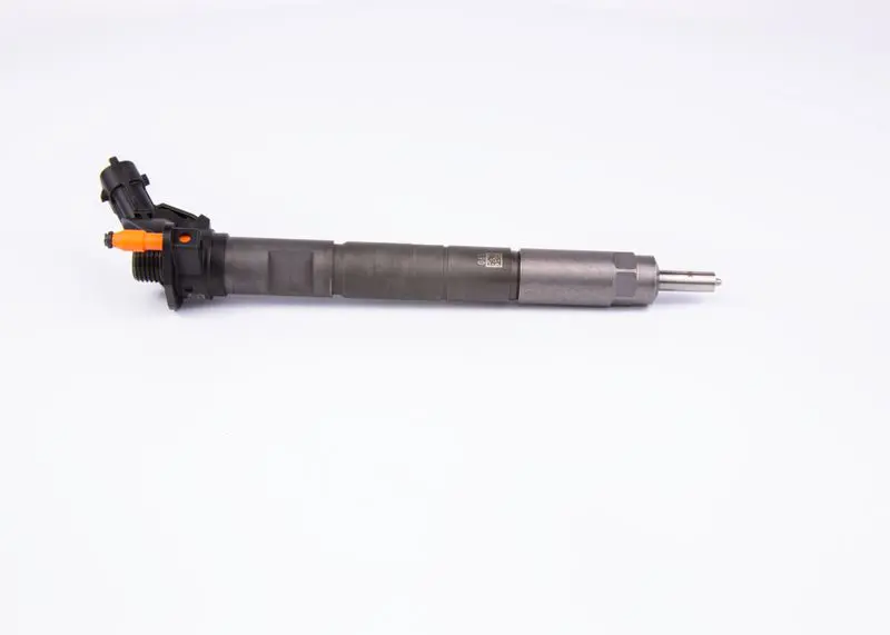 Bosch 0 445 116 059 Форсунка 0 445 116 059