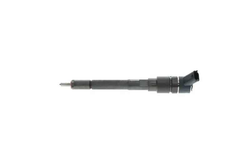 Bosch 0445110257 Форсунка 0 445 110 257 (
