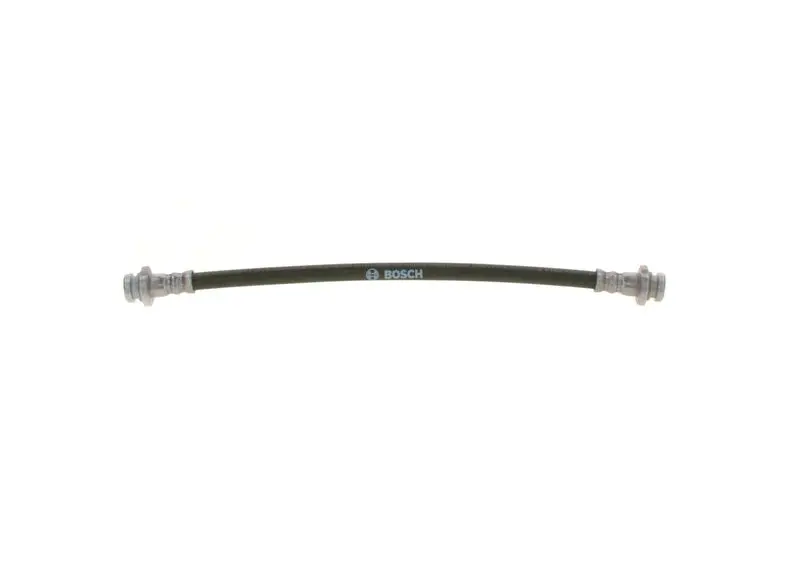 BOSCH 1987481164 Шлангопровод