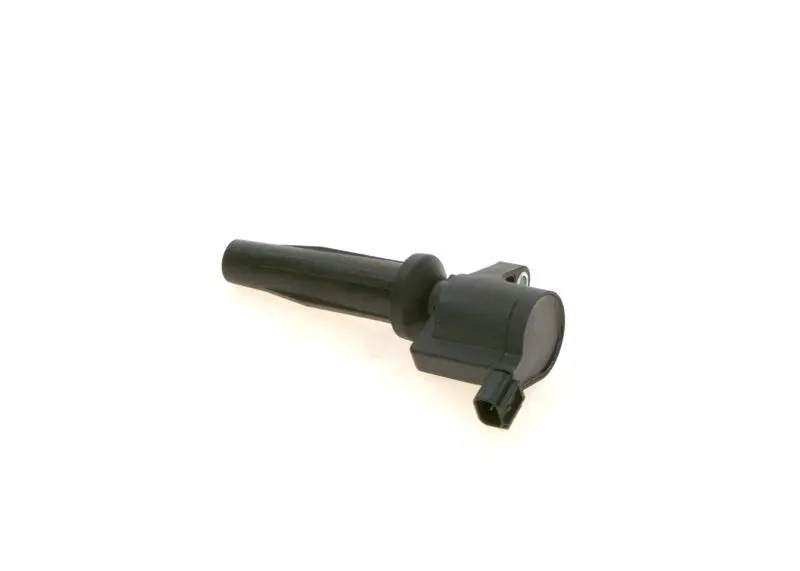 Bosch 0221504702 Катушка зажигания Focus II,