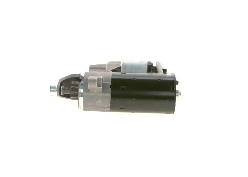 Bosch 0001108466 Стартер