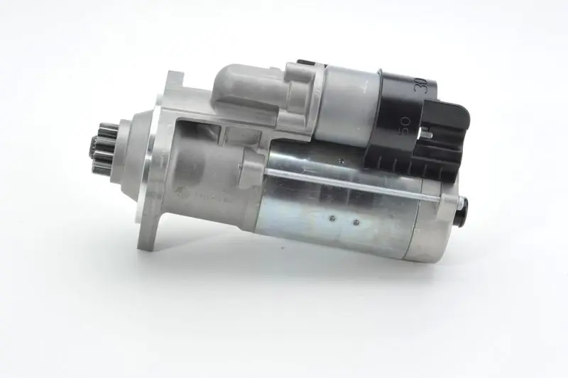 Bosch 0001241119 Стартер