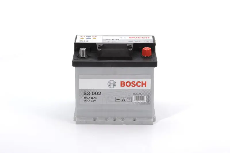 Bosch 0092S30020 Аккумулятор