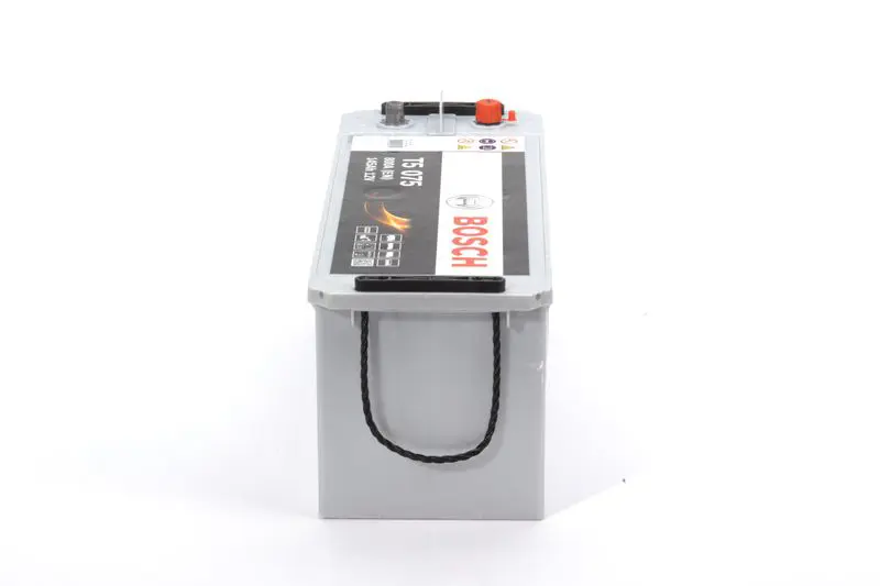 Bosch 0092T50750 Аккумулятор