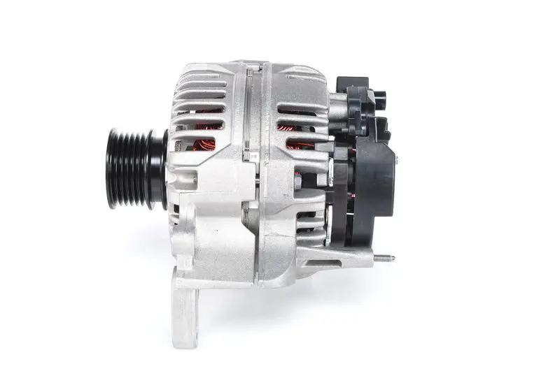 0 124 325 025 Генератор VW Passat (97 00)