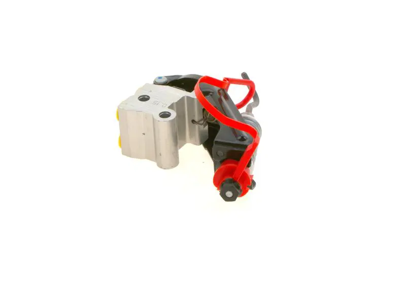 Bosch 0204031296 Регулятор торм.сил