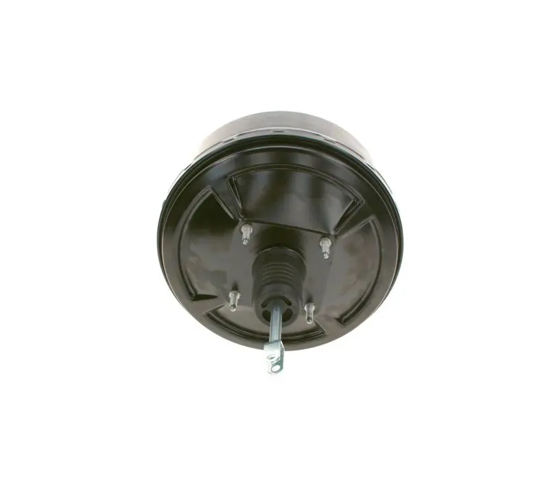 Bosch 0204054468 Усилитель тормозной системы