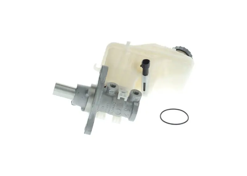 Bosch 0204123738 Цилиндр тормозной главный