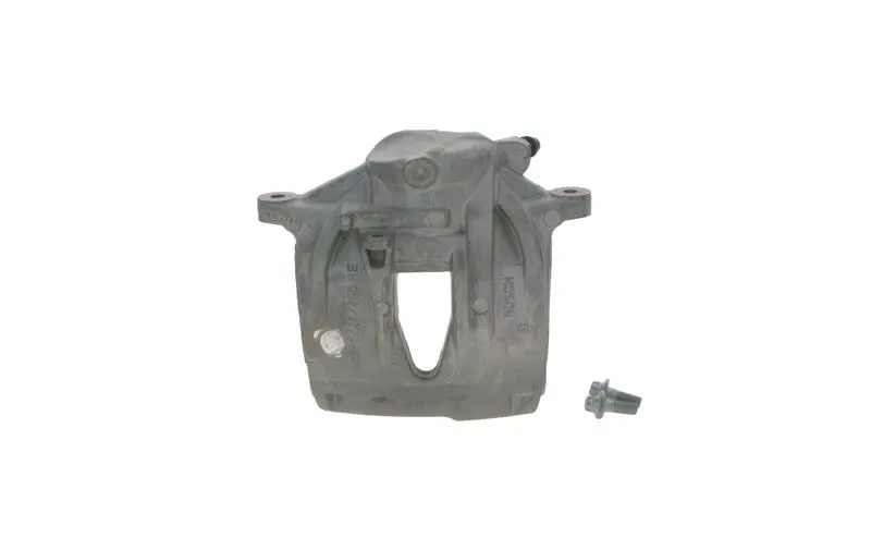 Bosch 0204204788 Тормозной суппорт