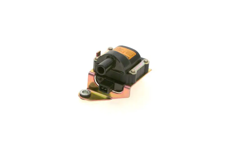 Bosch 0221502002 Катушка зажигания