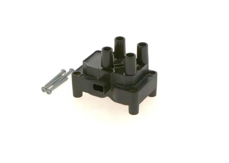 Bosch 0221503485 Катушка зажигания