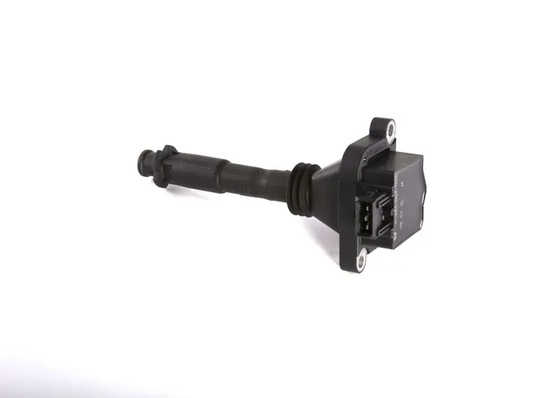 Bosch 0221504006 Катушка зажигания FIAT: BRAVO