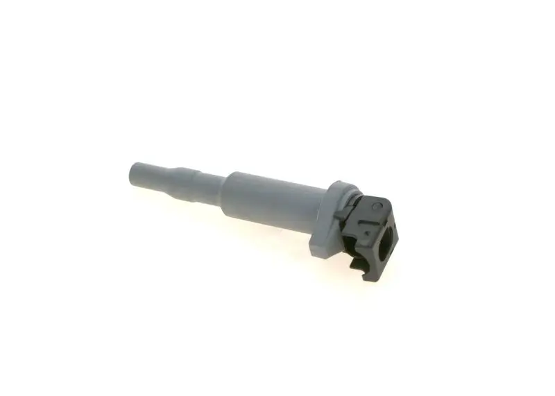 Bosch 0221504800 Катушка зажигания