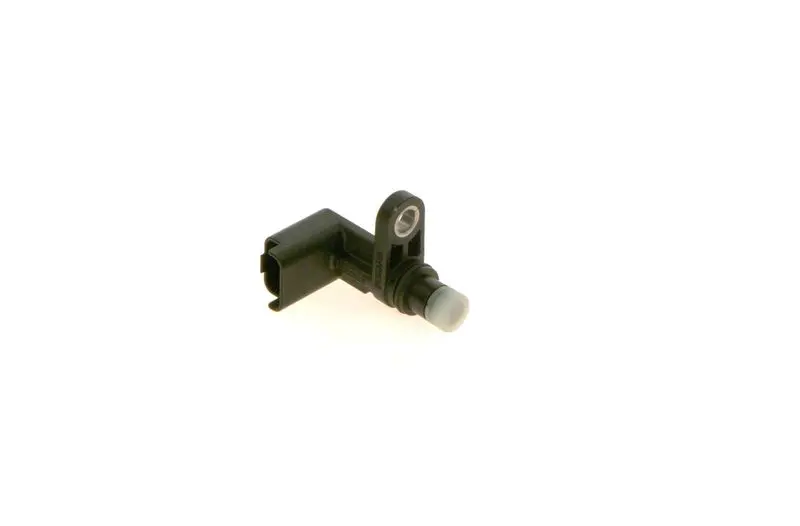 Bosch 0232103064 Датчик положения коленвала