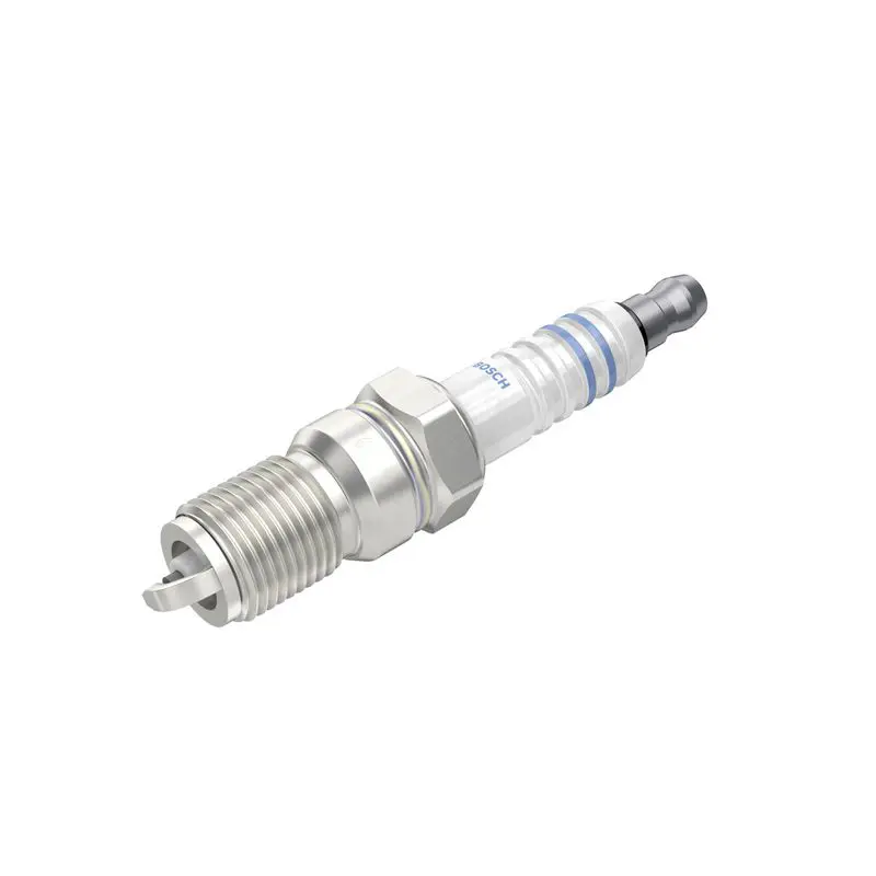 Bosch 0242229737 Свеча зажигания MAZDA BOSCH