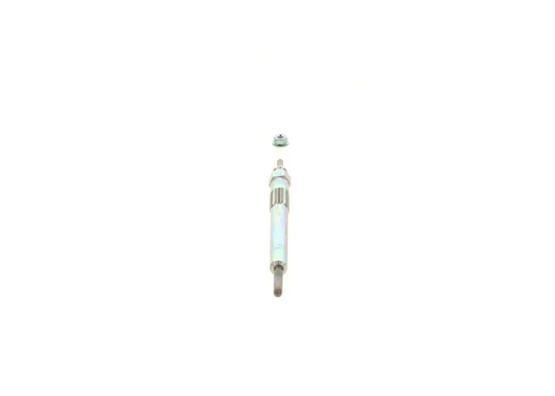 Bosch 0250202065 Свеча накаливания