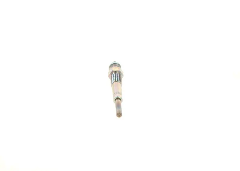Bosch 0250202085 СВЕЧА НАКАЛИВАНИЯ