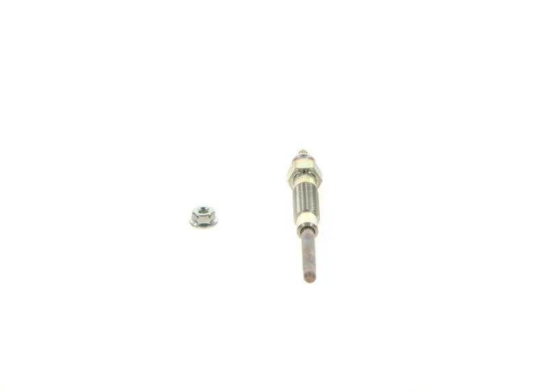 Bosch 0250202096 Свеча накала TOYOTA