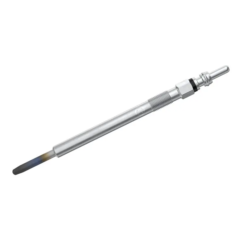 Bosch 0250203004 Свеча накаливания VOLVO: S60