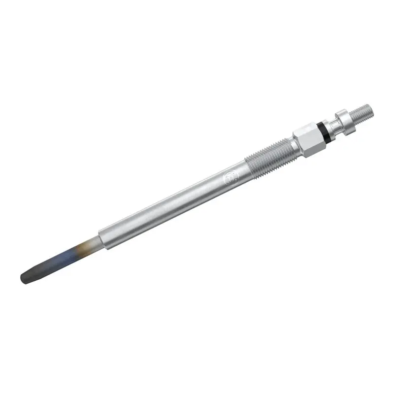 Bosch 0250204001 Свеча накаливания CITROEN: