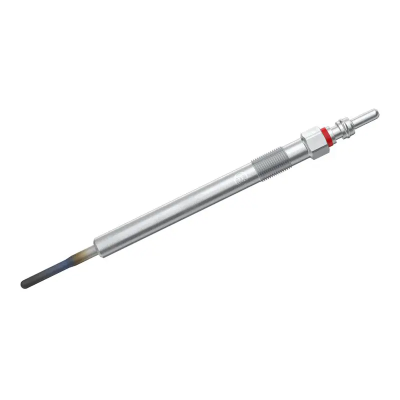 Bosch 0250403023 Свеча накаливания